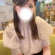 ヒメ日記 2024/12/15 10:21 投稿 キイ 千葉美女革命