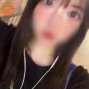 ヒメ日記 2024/12/15 14:18 投稿 キイ 千葉美女革命