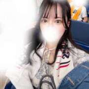 ヒメ日記 2024/12/16 16:41 投稿 キイ 千葉美女革命