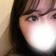 ヒメ日記 2024/12/17 10:11 投稿 キイ 千葉美女革命