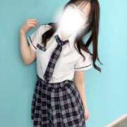 ヒメ日記 2024/12/17 12:23 投稿 キイ 千葉美女革命