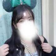 ヒメ日記 2024/12/17 14:02 投稿 キイ 千葉美女革命