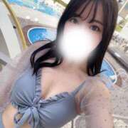 ヒメ日記 2024/12/17 16:11 投稿 キイ 千葉美女革命