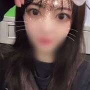 ヒメ日記 2024/12/20 06:21 投稿 キイ 千葉美女革命