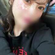 ヒメ日記 2024/12/20 14:21 投稿 キイ 千葉美女革命