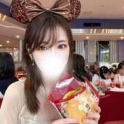 ヒメ日記 2024/12/22 06:11 投稿 キイ 千葉美女革命