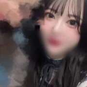 ヒメ日記 2024/12/22 08:15 投稿 キイ 千葉美女革命