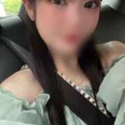 ヒメ日記 2024/12/28 22:26 投稿 キイ 千葉美女革命