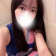 ヒメ日記 2024/12/29 07:21 投稿 キイ 千葉美女革命