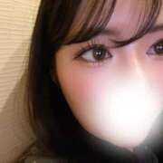 ヒメ日記 2025/01/04 23:11 投稿 キイ 千葉美女革命