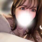 ヒメ日記 2025/01/06 06:01 投稿 キイ 千葉美女革命