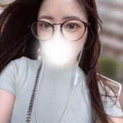 ヒメ日記 2025/01/06 08:01 投稿 キイ 千葉美女革命