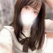 ヒメ日記 2025/01/06 10:21 投稿 キイ 千葉美女革命