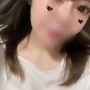 ヒメ日記 2025/01/06 14:02 投稿 キイ 千葉美女革命