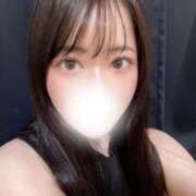 ヒメ日記 2025/01/09 12:21 投稿 キイ 千葉美女革命