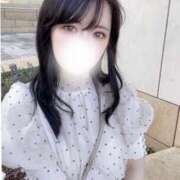 ヒメ日記 2025/01/09 14:02 投稿 キイ 千葉美女革命