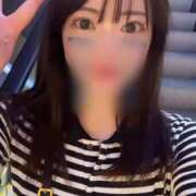 ヒメ日記 2025/04/07 06:51 投稿 キイ 千葉美女革命