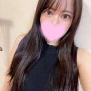 ヒメ日記 2025/04/07 09:41 投稿 キイ 千葉美女革命