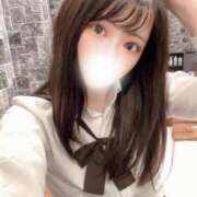 ヒメ日記 2025/04/07 11:14 投稿 キイ 千葉美女革命