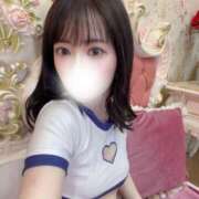 ヒメ日記 2025/04/07 12:07 投稿 キイ 千葉美女革命