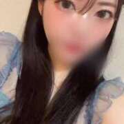 ヒメ日記 2025/04/08 06:41 投稿 キイ 千葉美女革命