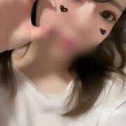 ヒメ日記 2025/04/17 10:21 投稿 キイ 千葉美女革命