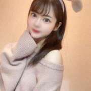 ヒメ日記 2025/04/17 14:21 投稿 キイ 千葉美女革命