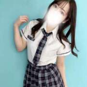 ヒメ日記 2025/04/18 12:51 投稿 キイ 千葉美女革命