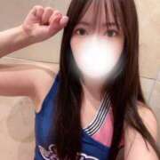 ヒメ日記 2025/04/18 17:31 投稿 キイ 千葉美女革命