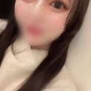 ヒメ日記 2025/04/19 17:55 投稿 キイ 千葉美女革命