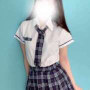 ヒメ日記 2025/04/20 10:21 投稿 キイ 千葉美女革命