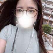 ヒメ日記 2025/04/24 12:31 投稿 キイ 千葉美女革命