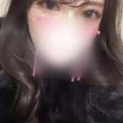 ヒメ日記 2025/04/30 17:03 投稿 キイ 千葉美女革命