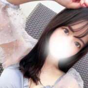 ヒメ日記 2025/05/04 08:41 投稿 キイ 千葉美女革命