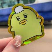 ヒメ日記 2025/05/05 09:41 投稿 キイ 千葉美女革命