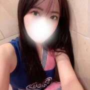 ヒメ日記 2025/05/05 14:02 投稿 キイ 千葉美女革命