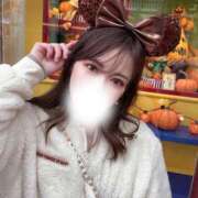 キイ 🐹💗 千葉美女革命