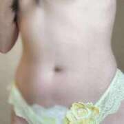 ヒメ日記 2025/01/03 18:31 投稿 かのか 小山人妻隊