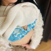 ヒメ日記 2025/01/06 10:51 投稿 かのか 小山人妻隊