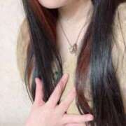 かのか なにしてるかな？舐めたいな^_^ 小山人妻隊