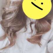 ヒメ日記 2024/12/24 17:29 投稿 れいか 甲府人妻デリヘル倶楽部