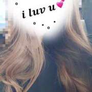 ヒメ日記 2024/12/26 10:39 投稿 れいか 甲府人妻デリヘル倶楽部