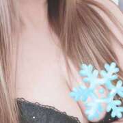 ヒメ日記 2024/12/26 21:29 投稿 れいか 甲府人妻デリヘル倶楽部