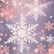 ヒメ日記 2024/12/27 12:29 投稿 れいか 甲府人妻デリヘル倶楽部