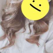 ヒメ日記 2025/01/05 10:49 投稿 れいか 甲府人妻デリヘル倶楽部