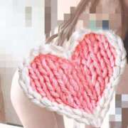 ヒメ日記 2025/01/05 18:59 投稿 れいか 甲府人妻デリヘル倶楽部