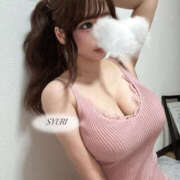 ヒメ日記 2026/03/04 19:32 投稿 朱里・しゅり プロフィール奈良店