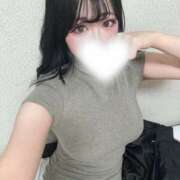 ヒメ日記 2026/03/05 01:42 投稿 朱里・しゅり プロフィール奈良店