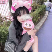 ヒメ日記 2026/03/05 14:32 投稿 朱里・しゅり プロフィール奈良店