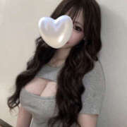 ヒメ日記 2026/03/07 03:22 投稿 朱里・しゅり プロフィール奈良店